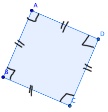 codage Carré